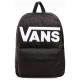 Vans Τσάντα πλάτης Old Skool Drop V Backpack